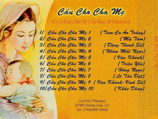 Nhạc và Lời Bài Hát Bụi Phấn: Ca Khúc Tri Ân Thầy Cô Bất Hủ