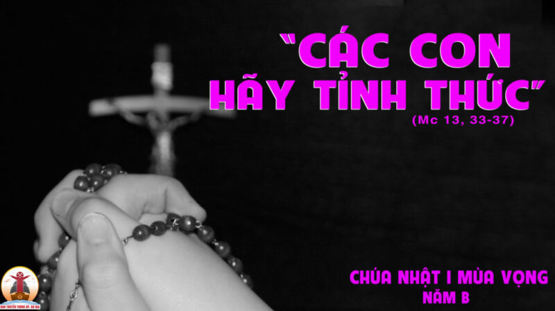 Lời Bài Hát Hàn Mặc Tử Tân Cổ: Tuyệt Phẩm Về Chuyện Tình Lương Duyên Bạc Mệnh