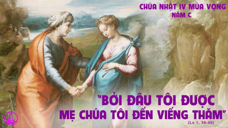 Lời Bài Hát Cô Giáo Vùng Cao: Sứ Mệnh Cao Cả Nơi Miền Sơn Cước
