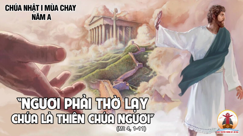 Lời Bài Hát Chú Cuội Chơi Trăng: Khám Phá Câu Chuyện Cổ Tích Bất Diệt