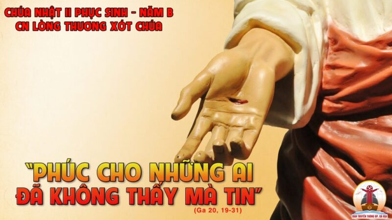 Bài Hát Nhà Trẻ 24-36 Tháng: Giai Điệu Vui Tươi Khơi Gợi Tiềm Năng Bé Yêu