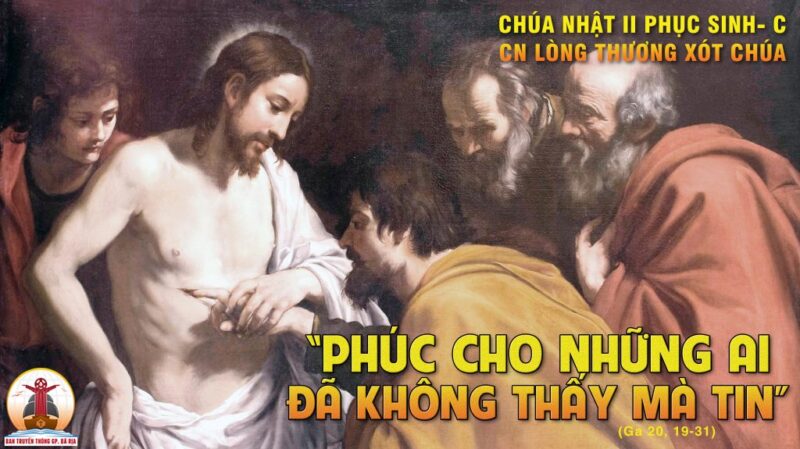 Bài Hát Nhà Trẻ 24-36 Tháng: Giai Điệu Vui Tươi Khơi Gợi Tiềm Năng Bé Yêu