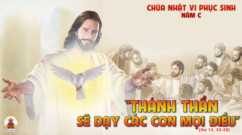 Lời Bài Hát Sợ Ngộ Nhận: Tình Yêu Vô Vọng Của Một Kẻ Hèn Yếu