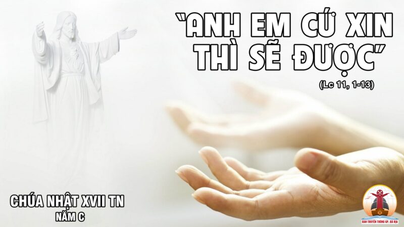 Lời Bài Hát Chắp Cánh Ước Mơ: Giai Điệu Chuyên Nghiệp Khơi Nguồn Khát Vọng