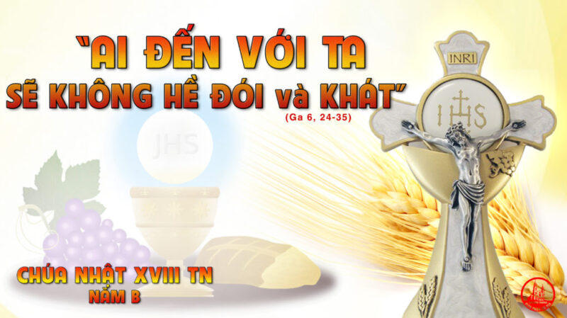 Lời Hát Ru Của Mẹ: Di Sản Văn Hóa Theo GS Trần Văn Khê
