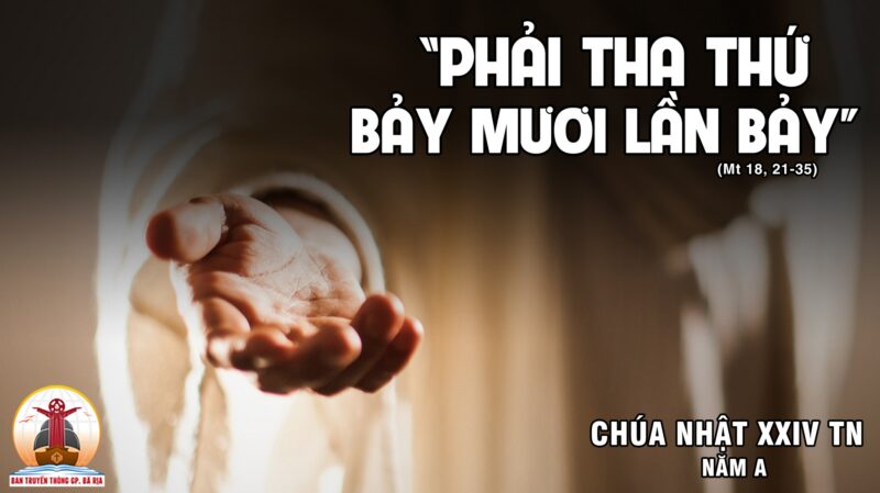 Lời Bài Hát Tha Thứ Lỗi Lầm: Giai Điệu Của Sự Hối Tiếc Và Khoan Dung Từ Tuấn Hưng
