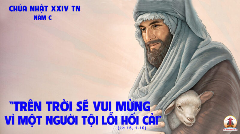 Lời Bài Hát "Đứa Con Hư": Nỗi Lòng Sâu Kín Về Tình Mẫu Tử Và Sự Hy Sinh
