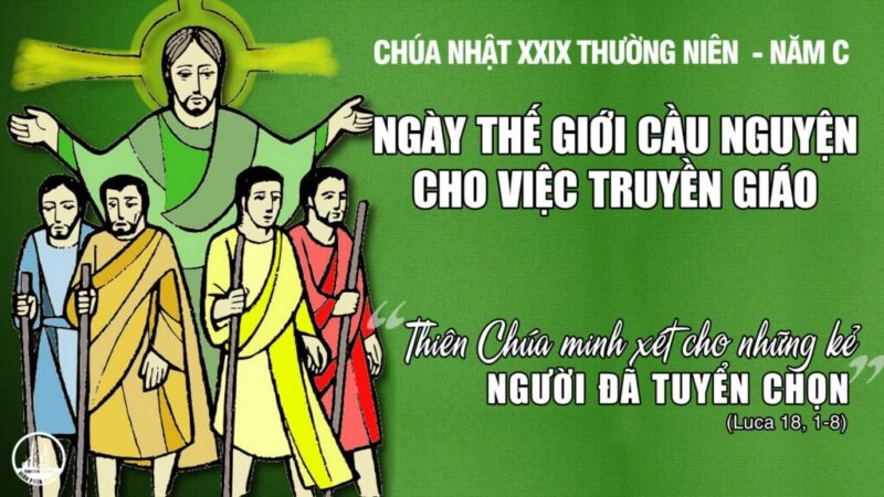 Lời Bài Hát Ca Ngợi Tổ Quốc: Giai Điệu Hào Hùng Và Tình Yêu Quê Hương Bất Diệt