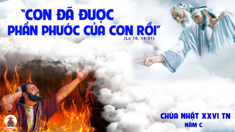 Lời Bài Hát Việt Nam Gấm Hoa: Tuyệt Tác Ca Ngợi Non Sông Hùng Vĩ