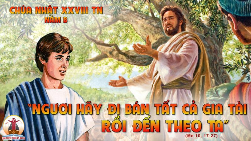 Lời Bài Hát Hãy Yêu Nhau Đi – Trương Đan Huy: Bản Tình Ca Ghi Dấu Thời Gian