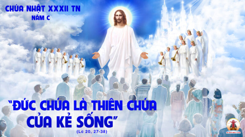 Lời Bài Hát Phiêu Du Mây Xanh: Khắc Khoải Nỗi Lòng Người Bạn Thầm Yêu