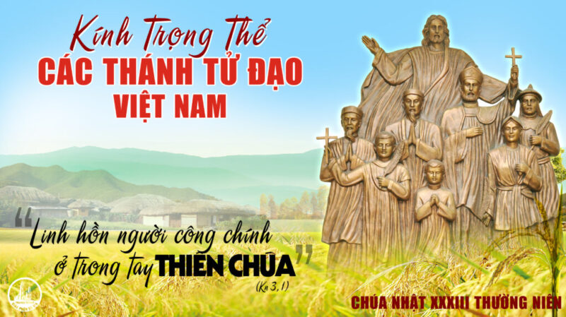 Lời Bài Hát Cô Giáo Vùng Cao: Sứ Mệnh Cao Cả Nơi Miền Sơn Cước