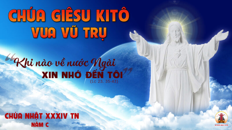 Lời Bài Hát Việt Nam Gấm Hoa: Tuyệt Tác Ca Ngợi Non Sông Hùng Vĩ