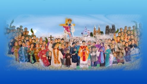 Lời Bài Hát "Đứa Con Hư": Nỗi Lòng Sâu Kín Về Tình Mẫu Tử Và Sự Hy Sinh