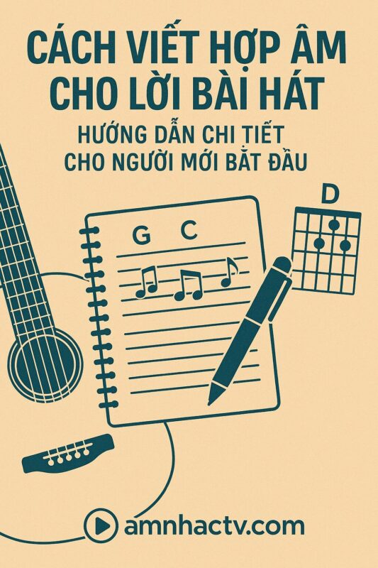 Lời Bài Hát Thằng Điên: JustaTee Và Phương Ly Khắc Họa Chuyện Tình Lãng Mạn