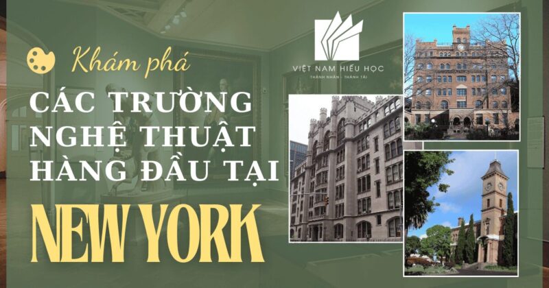 Khám Phá Sức Mạnh Của Các Bài Hát Về Tuổi Trẻ Việt