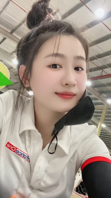 Anh Sai Rồi Lời Bài Hát: Nỗi Lòng Hối Hận Và Khao Khát Tình Yêu