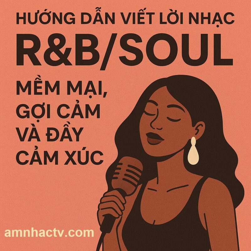 Lời Bài Hát Anh Ta Bỏ Em Rồi – Nỗi Lòng Hương Giang Và Giai Điệu Ballad Đầy Cảm Xúc