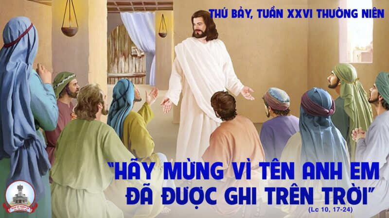 Lời Bài Hát Mẹ Lên Trời: Câu Chuyện Cảm Động Sau Ca Khúc Của Trần Quế Sơn
