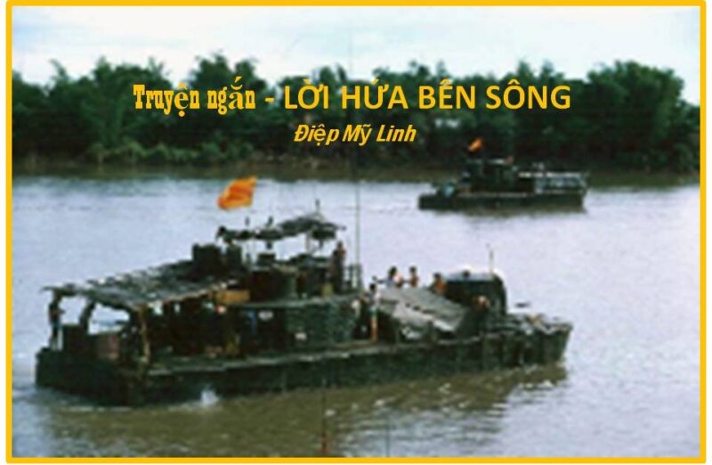 Lời Bài Hát Đội Kèn Tí Hon: Giai Điệu Vui Tươi Cho Tuổi Thơ
