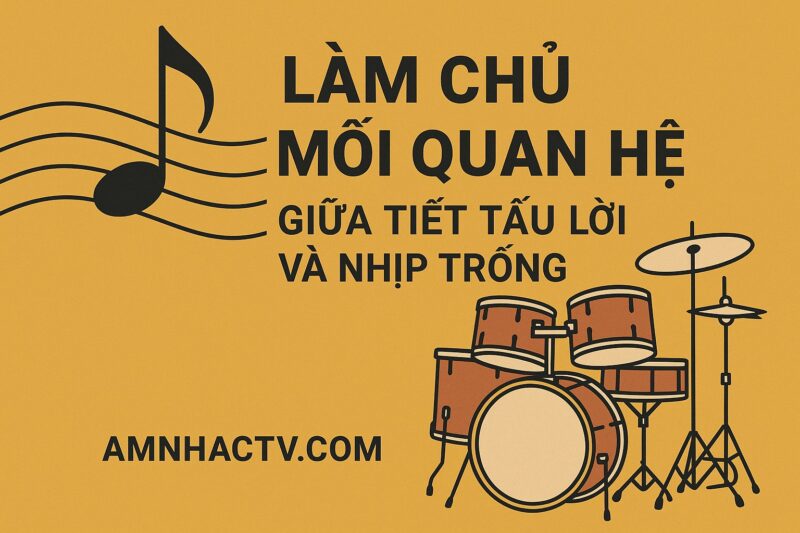Lời Dịch Bài Hát Uptown Girl: Câu Chuyện Tình Yêu Vượt Khoảng Cách
