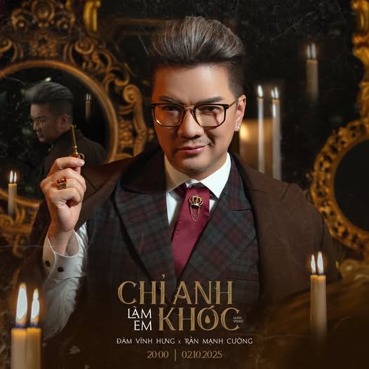 Lời Bài Hát Hành Khúc Đội Thiếu Niên Tiền Phong: Ý Nghĩa Và Giai Điệu Hào Hùng
