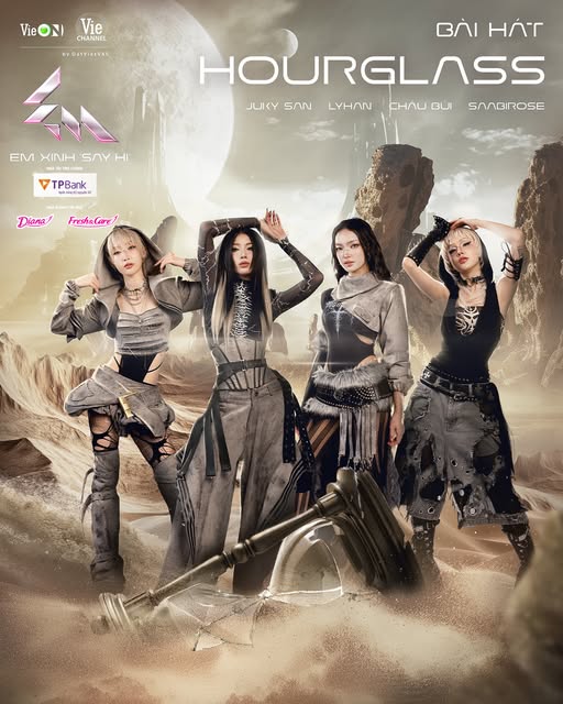 Lời Bài Hát Vẫn Nhớ (Soobin Hoàng Sơn): Trọn Bộ Lyrics & Hợp Âm
