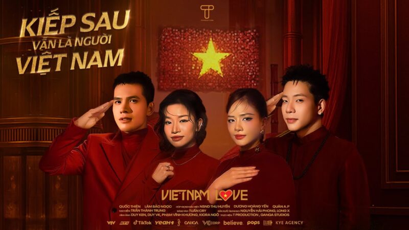 Lời Bài Hát Xin Làm Người Hát Rong: Phân Tích Chuyên Sâu Tác Phẩm Trần Long Ẩn