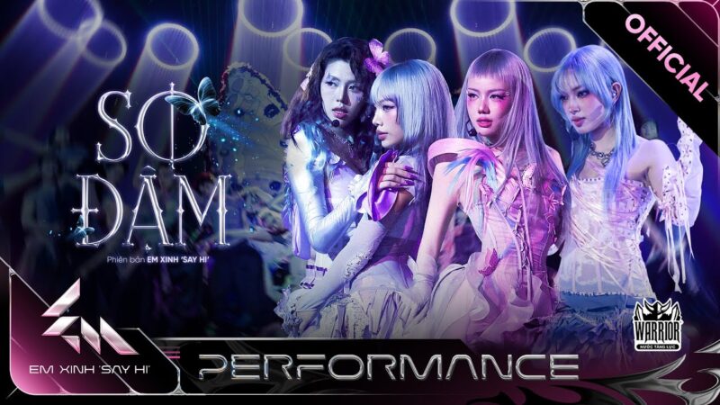 Lời Bài Hát I Love You (i hate u, i love u): Phân Tích Cảm Xúc Phức Tạp