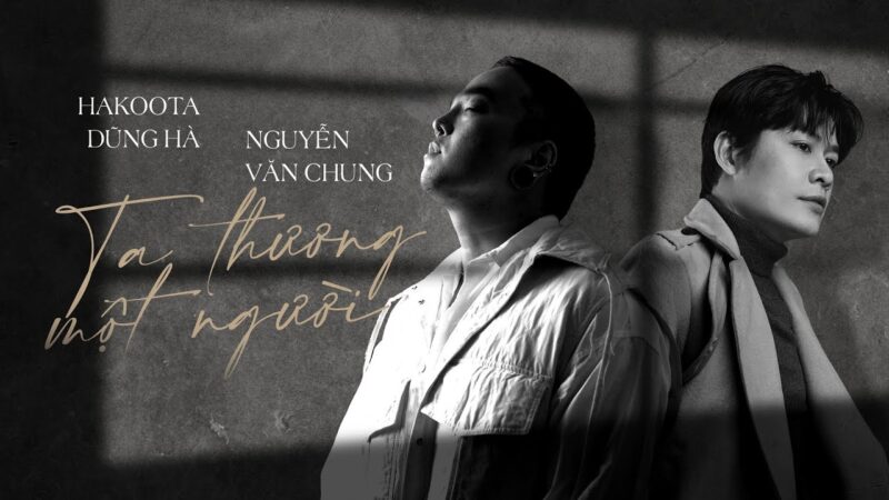 Lời Bài Hát Em Chỉ Yêu Một Người: Giai Điệu Bất Hủ Của Nguyễn Văn Chung