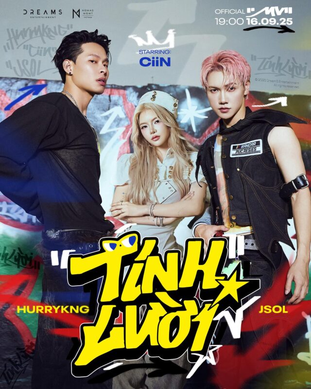 Lời Bài Hát Ngân Khúc Tiêu Sầu: Hành Trình Cảm Xúc Qua Âm Nhạc