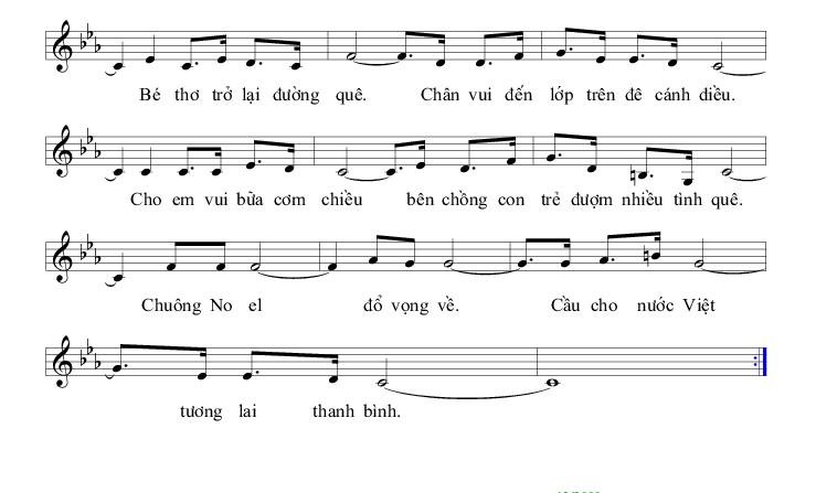 Lời Bài Hát Rước Tình Về Với Quê Hương: Giai Điệu Về Miền Quê Thanh Bình