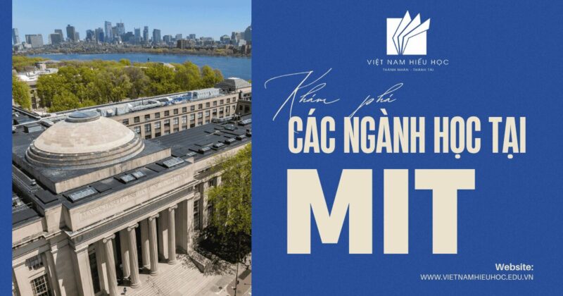Khám Phá Lời Bài Hát Mùa Xuân Trên Cao và Giá Trị Vượt Thời Gian