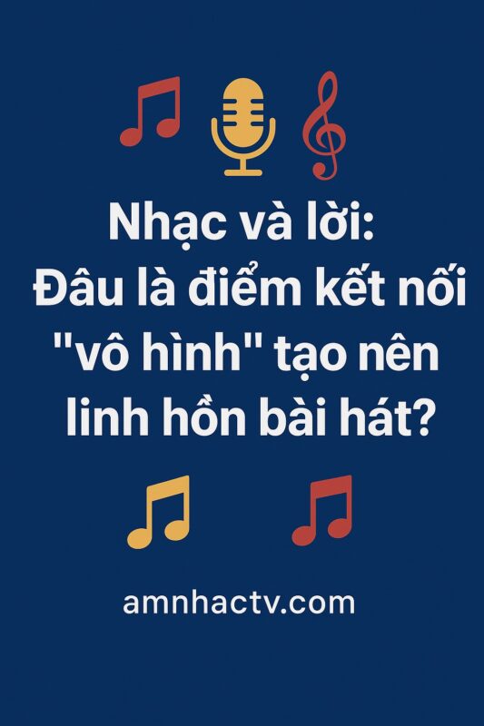 Lời Dịch Bài Hát My Heart Will Go On: Học Tiếng Anh Hiệu Quả Cùng Giai Điệu Bất Hủ