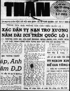 Xác Định Thể Thơ Của Bài Trong Lời Mẹ Hát: Phân Tích Chuyên Sâu