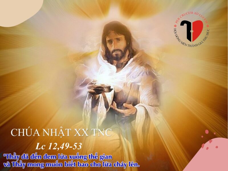 Bài Hát Nhà Trẻ 24-36 Tháng: Giai Điệu Vui Tươi Khơi Gợi Tiềm Năng Bé Yêu