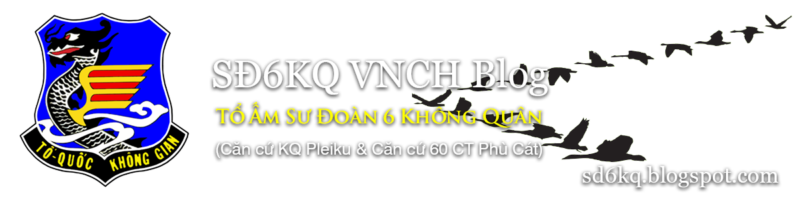 Hòn Vọng Phu: Biểu Tượng Vĩnh Cửu Của Lòng Chung Thủy Trong Âm Nhạc Việt