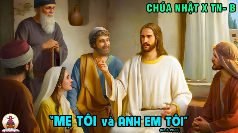Lời Bài Hát Quê Hương Tuổi Thơ Tôi – Hồi Ức Về Nơi Chôn Nhau Cắt Rốn