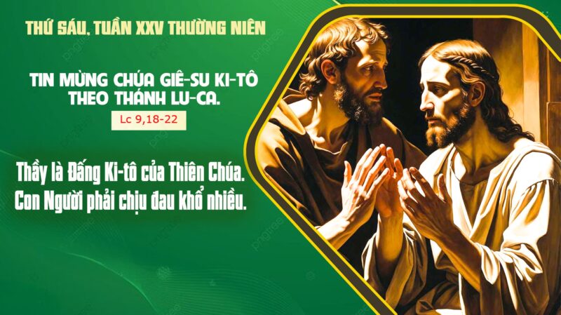 Lời Bài Hát Ai Khổ Vì Ai: Khám Phá Ca Khúc Bất Hủ Của Thanh Sơn