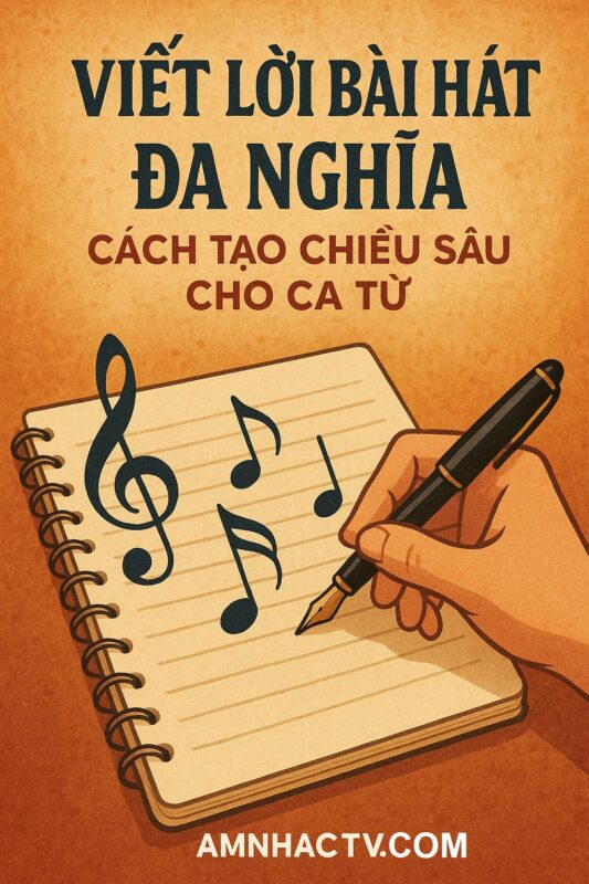 Lời Bài Hát Nàng Sơn Ca: Khám Phá Ca Khúc Bolero Kinh Điển Và Ý Nghĩa Sâu Sắc