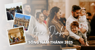 Lời Bài Hát Vườn Cây Của Ba: Giai Điệu Tuổi Thơ Đong Đầy