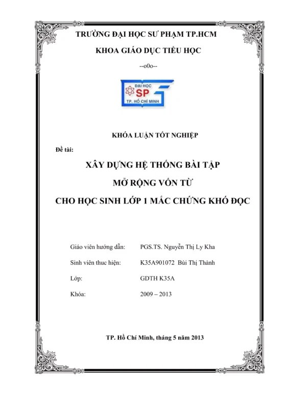 Xây Dựng Giáo Án Dạy Hát "Màu Hoa": Nâng Tầm Trải Nghiệm Âm Nhạc Cho Trẻ Mầm Non