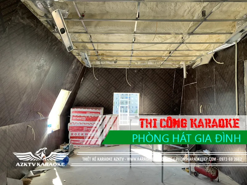 thi-cong-cach-am-phong-karaoke