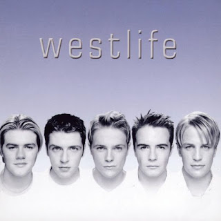 Lời Bài Hát Miss You Của Westlife: Giai Điệu Nỗi Nhớ Vô Tận