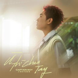 Lời Bài Hát Ừ Thì Chia Tay: Giai Điệu Buồn Của CAPTAIN BOY ft. RHYDER