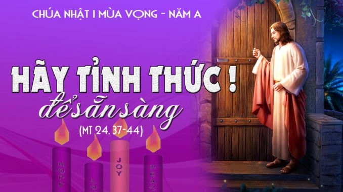 Bài Hát Nhà Trẻ 24-36 Tháng: Giai Điệu Vui Tươi Khơi Gợi Tiềm Năng Bé Yêu
