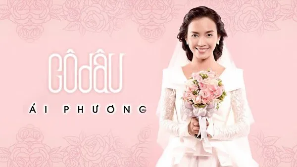 Cô Dâu - bài hát nhạc trẻ hát đám cưới ý nghĩa nhất