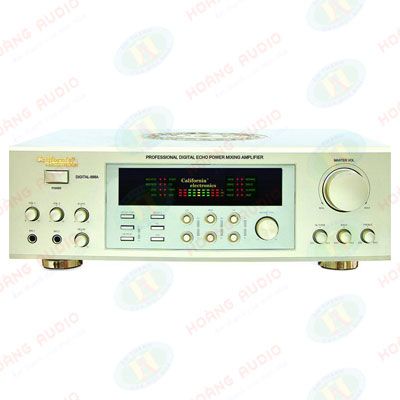 Chọn Mua Bộ Amply Hát Karaoke Gia Đình: Cẩm Nang Toàn Diện