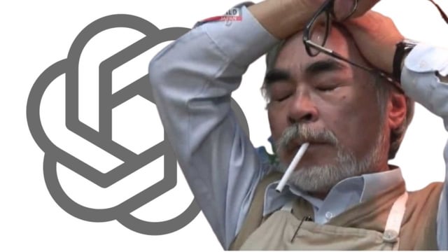 Lời Bài Hát Sống Giả: Phản Ánh Hiện Thực Đời Sống Đô Thị