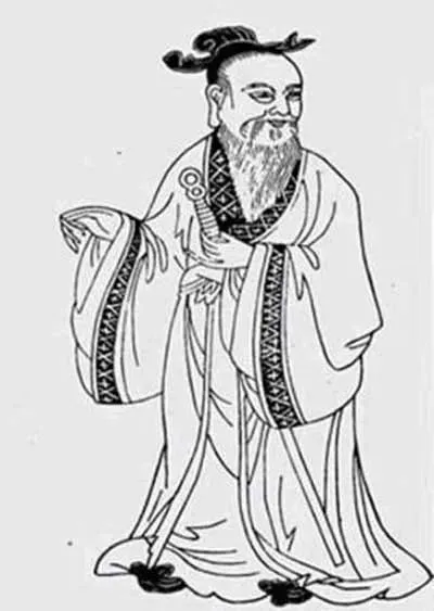 Đền Quan Lớn Tuần Tranh Hải Dương, khu tâm linh quan trọng tại Đồng Tâm, Ninh Giang.